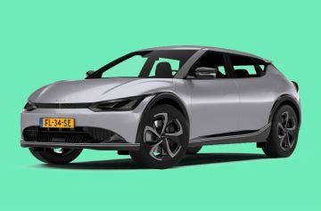 EV6