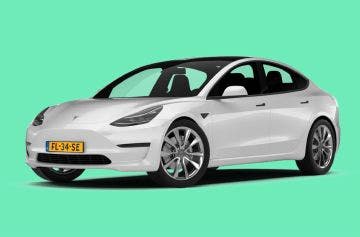 Model 3