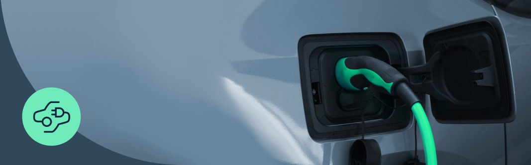 Voordelen van elektrisch leasen zakelijk