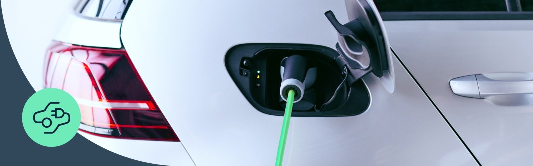 Zakelijke auto leasen elektrisch: waarom je nu een aanvraag moet doen